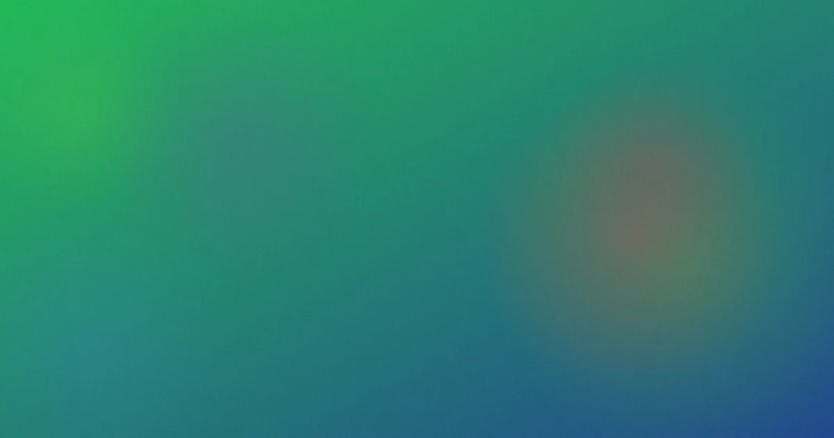 亚洲高清中文字幕测评